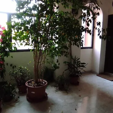 Rhome Mameli Ρώμη